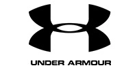 Marca Under Armour