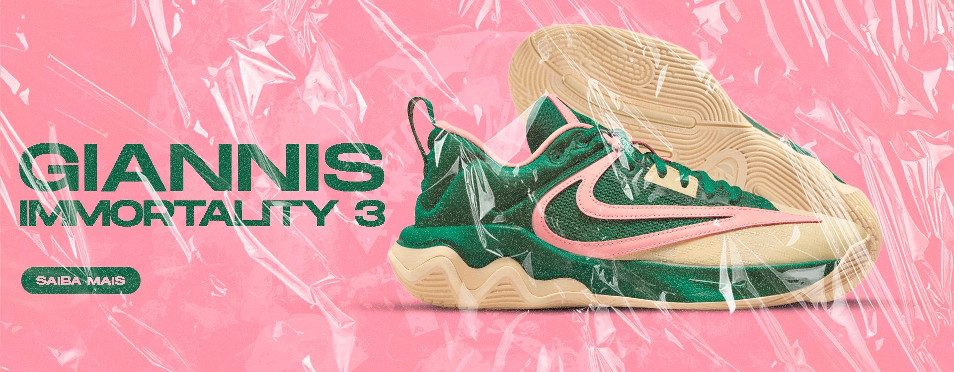 Banner  Giannis