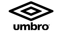Umbro