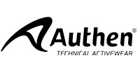 Marca Authen