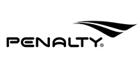 Marca Penalty