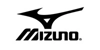Mizuno