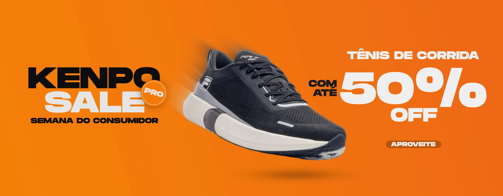 Linha Running ????‍➡️