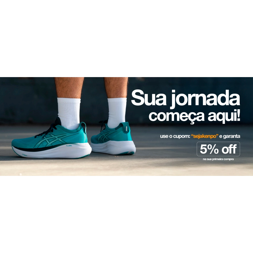 Cupom