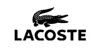 Marca Lacoste