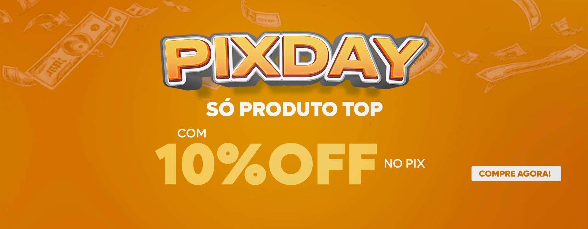 PIXDAY