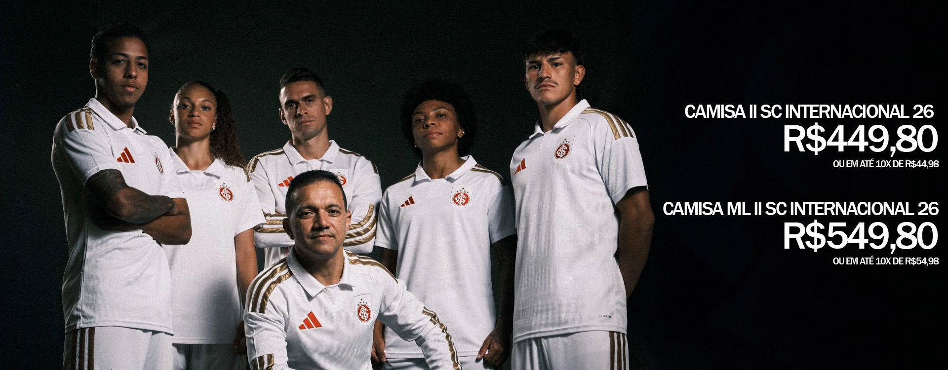 INTER 2026
