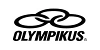 Olympikus