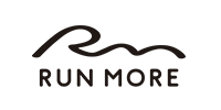 RUN MORE