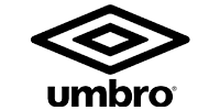 UMBRO