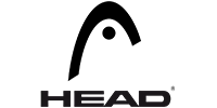 HEAD