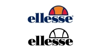 ELLESSE