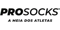 PROSOCKS