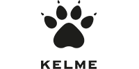 KELME