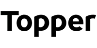 TOPPER