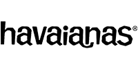 HAVAIANAS