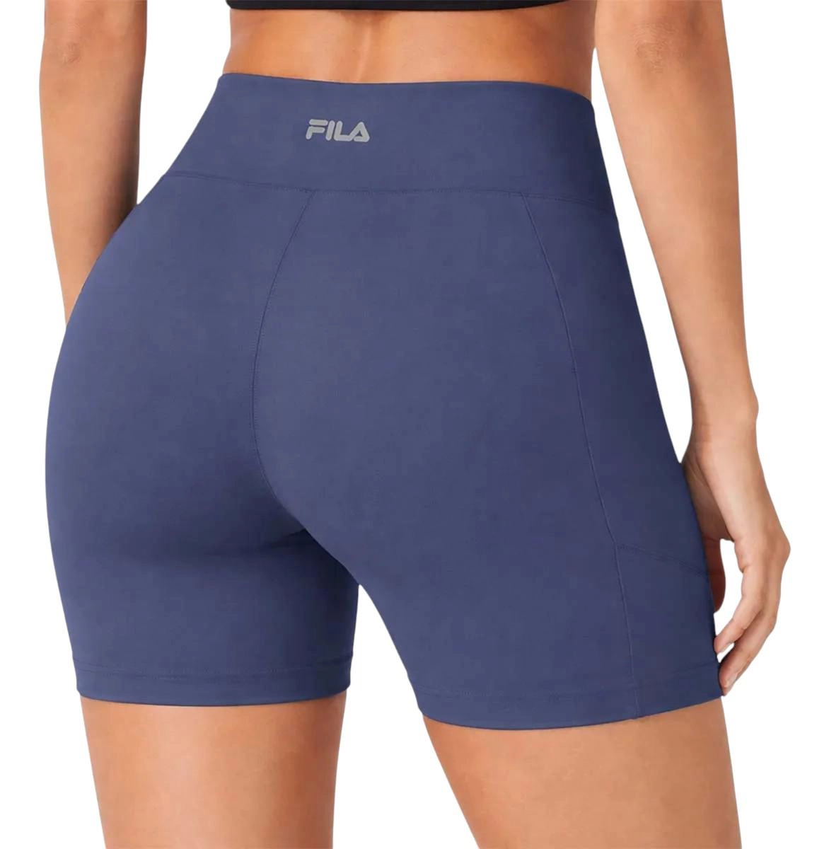 BERMUDA FILA POCKET LIFE