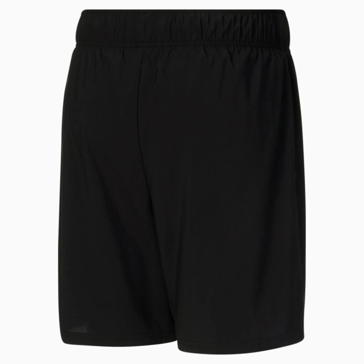 Bermuda Puma Run Fav 2in1 Short - masculino - preto