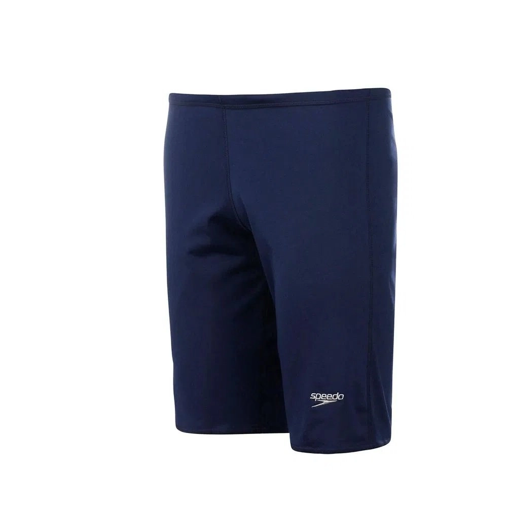 Bermuda Speedo Hidrofast - masculino - marinho 