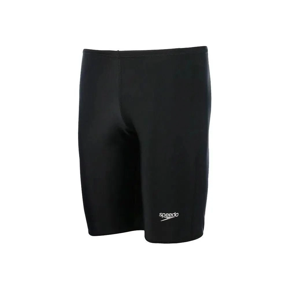 Bermuda Speedo Xtra - masculino - preto