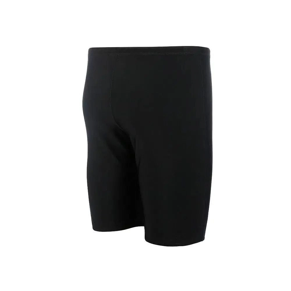 Bermuda Speedo Xtra - masculino - preto