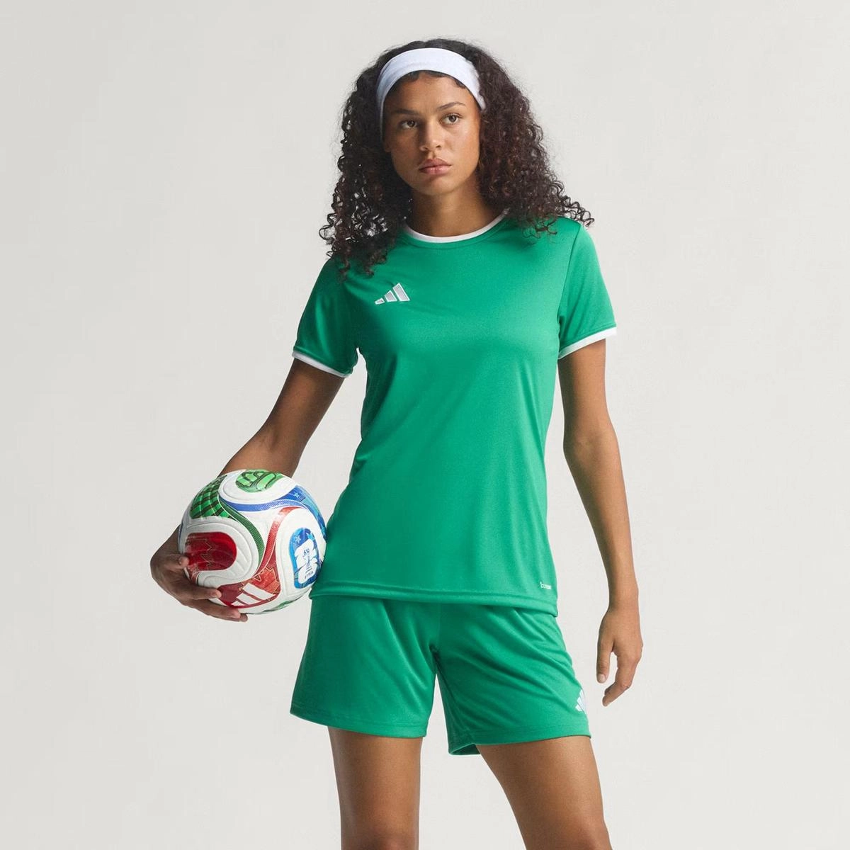BOLA ADIDAS WC PRO
