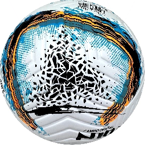 BOLA ALPHA PRO X