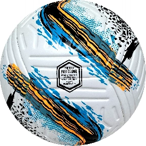 BOLA ALPHA PRO X