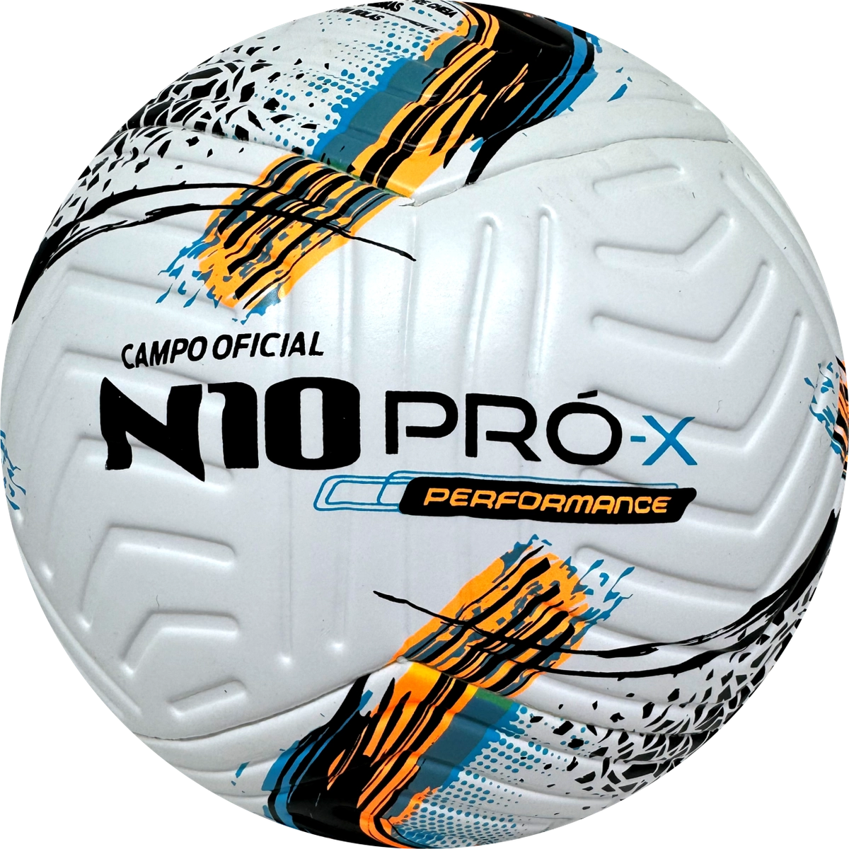 BOLA ALPHA PRO X