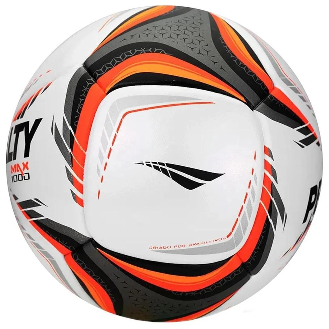 BOLA PENALTY MAX 1000 XXVI