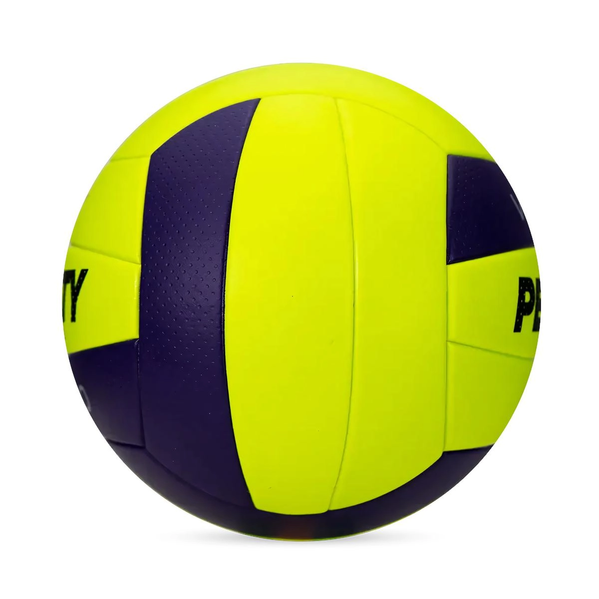 BOLA PENALTY VP 5100 XXVI