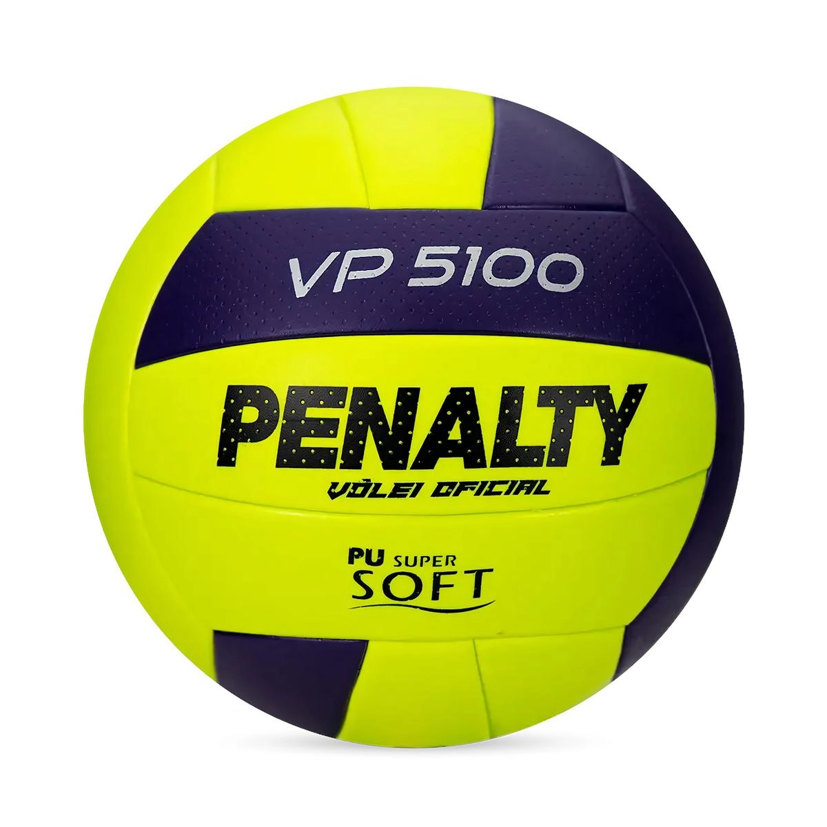 BOLA PENALTY VP 5100 XXVI