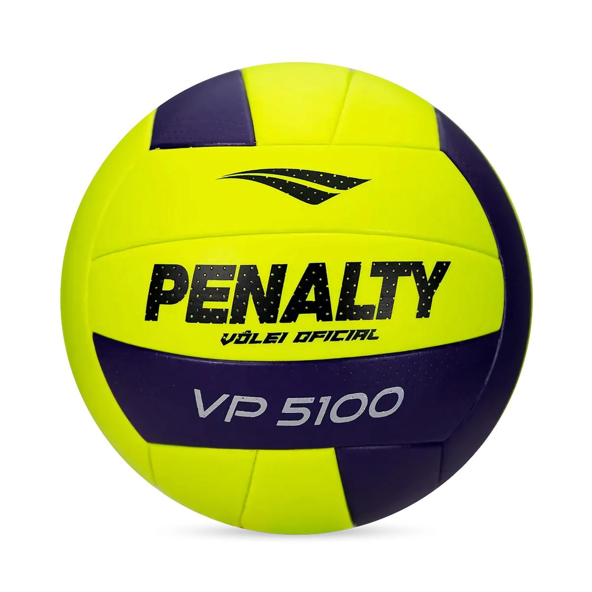 BOLA PENALTY VP 5100 XXVI