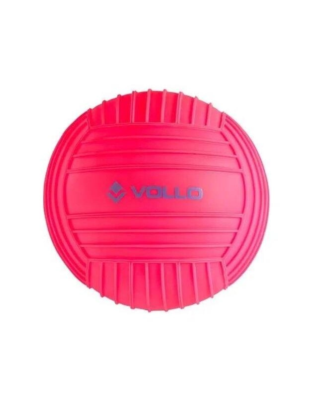 BOLA VOLLO POLO AQUATICO