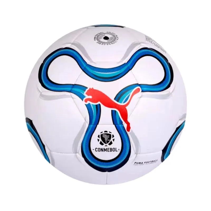 BOLAS PUMA CUMBRE CONMEBOL