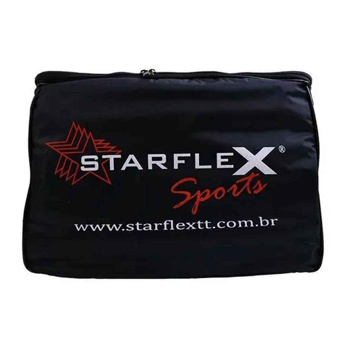 Bolsa Starflex Massagista Termica Gde - unissex - colorido