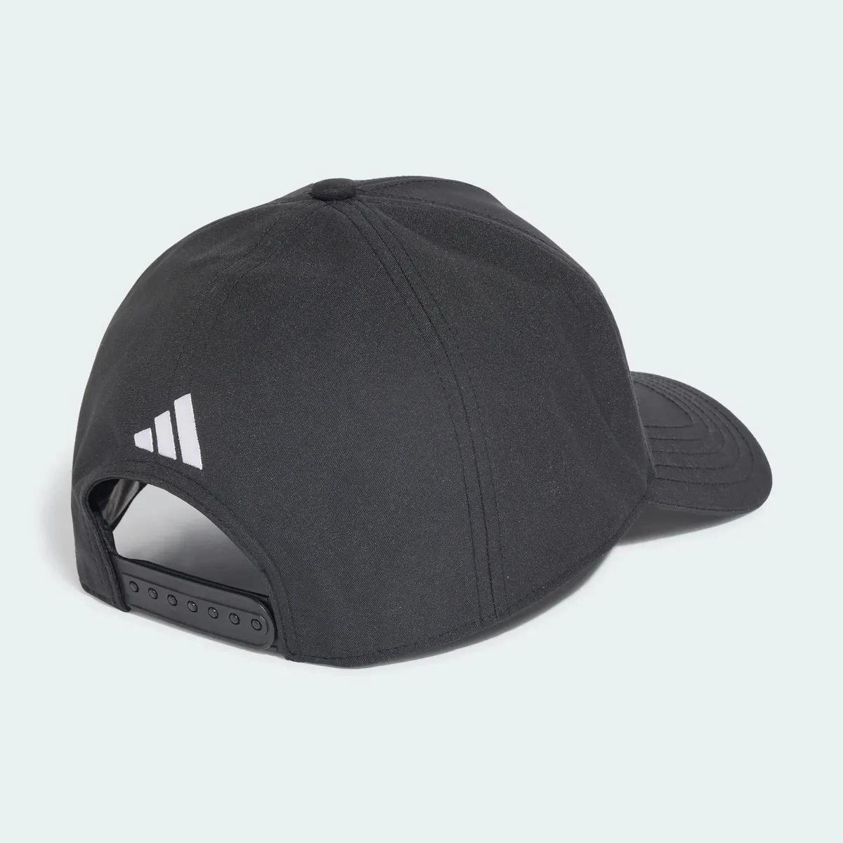 BONE ADIDAS GIRO DI MERCEDES