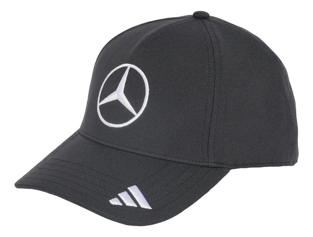 BONE ADIDAS GIRO DI MERCEDES