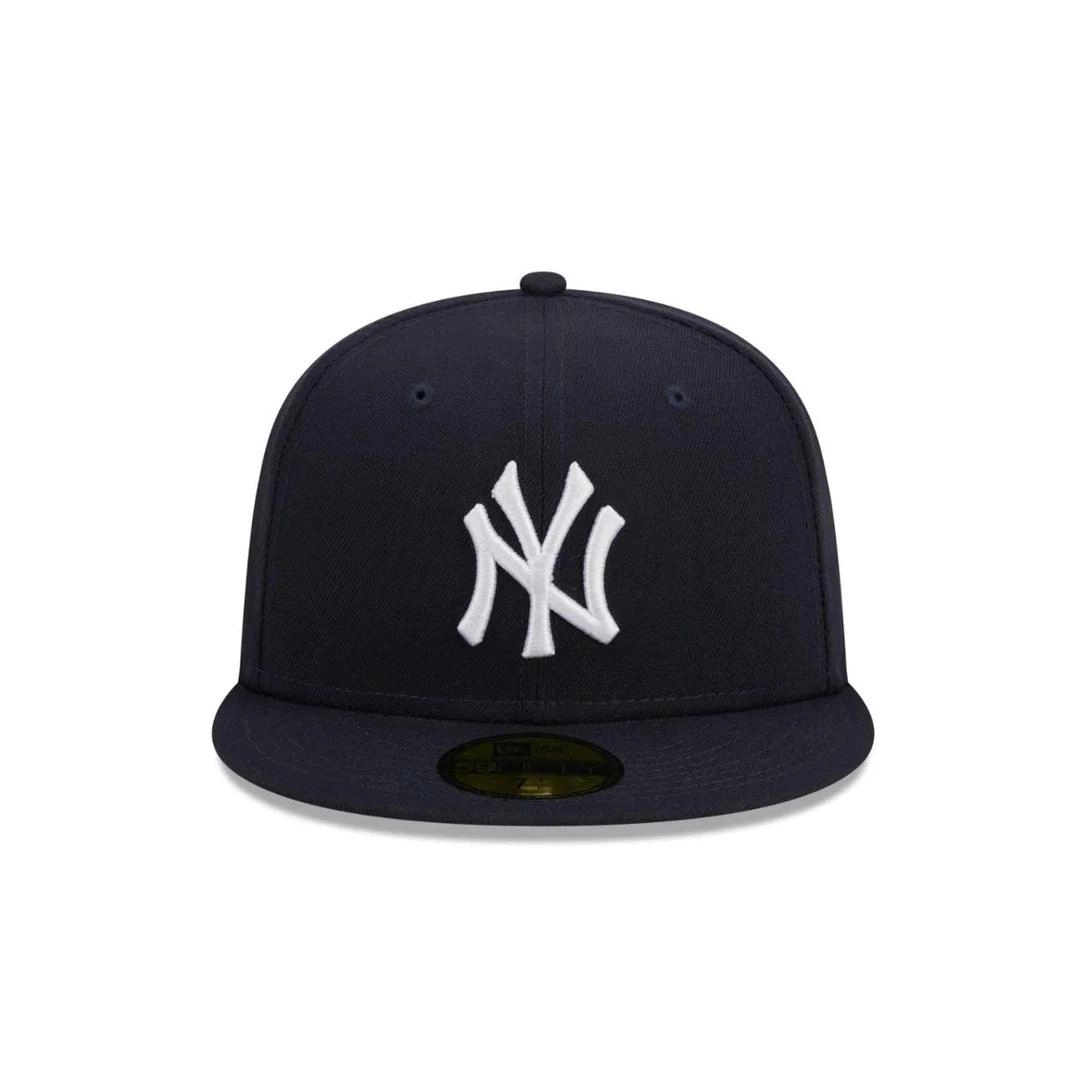 BONE NEW ERA EG OTCOTCOTC NEYYAN