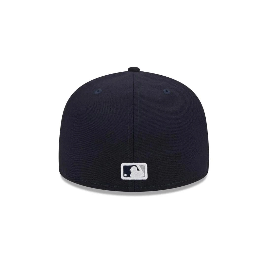 BONE NEW ERA EG OTCOTCOTC NEYYAN