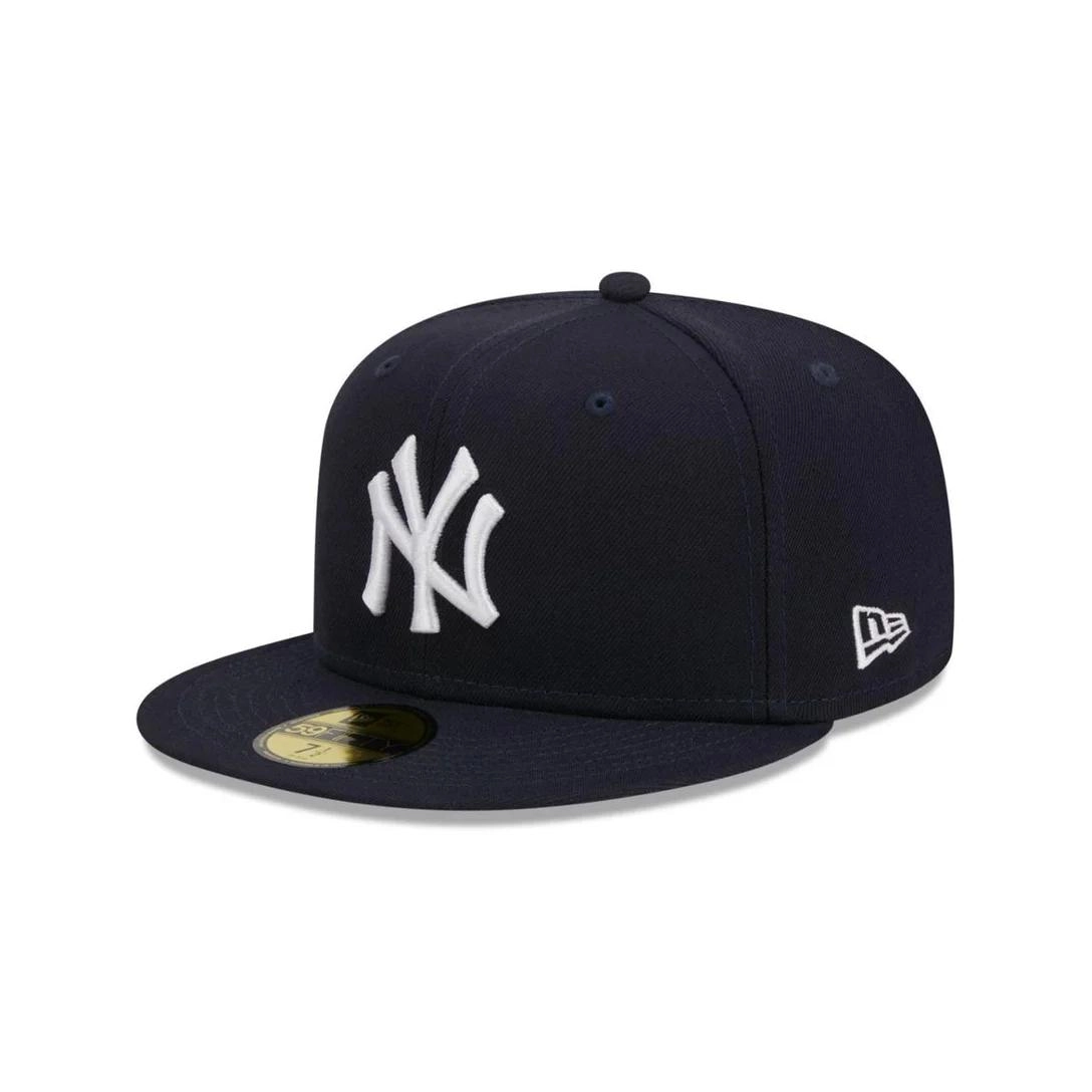 BONE NEW ERA EG OTCOTCOTC NEYYAN