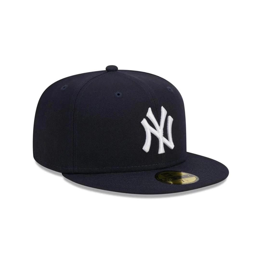 BONE NEW ERA EG OTCOTCOTC NEYYAN