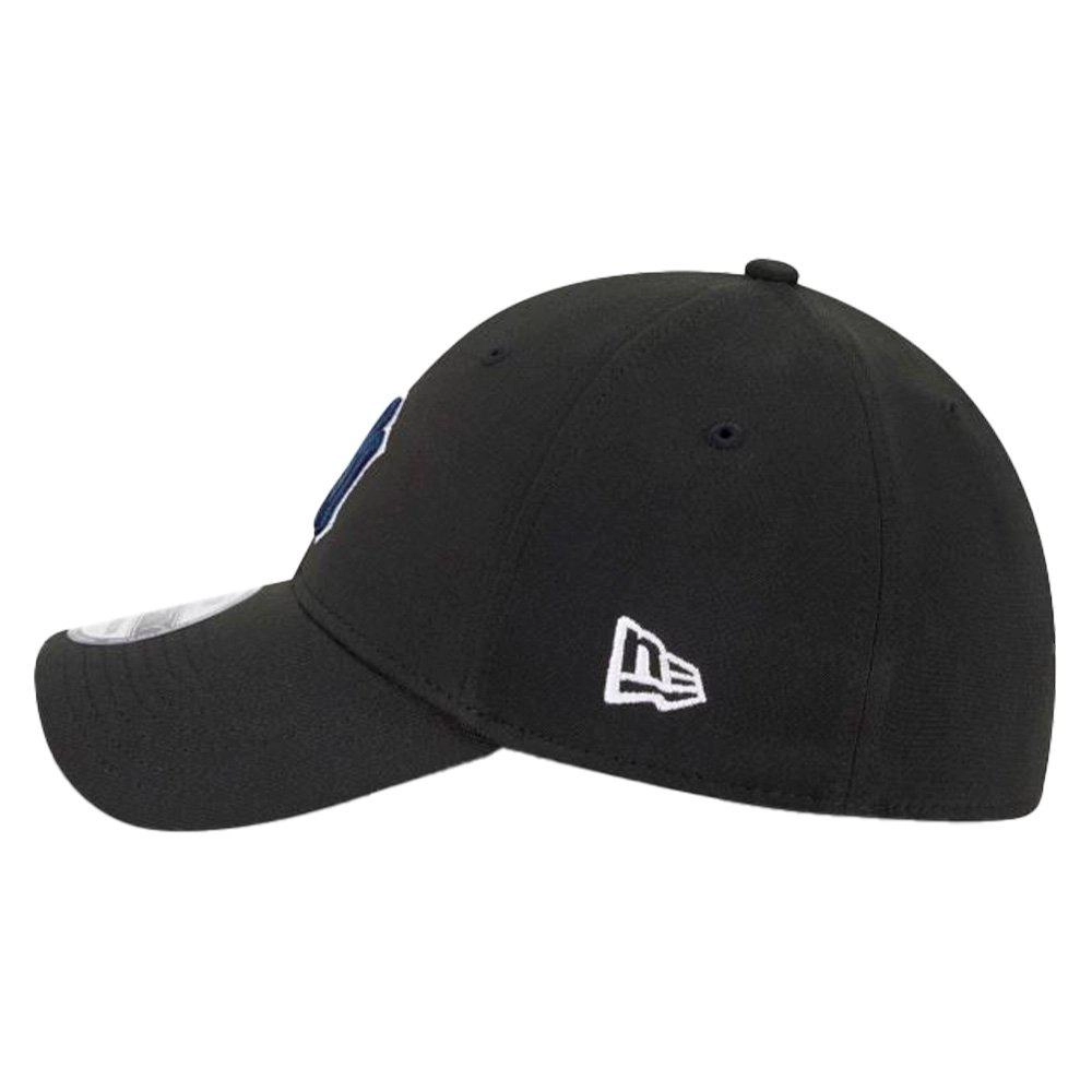 BONE NEW ERA OTC NEYYAN
