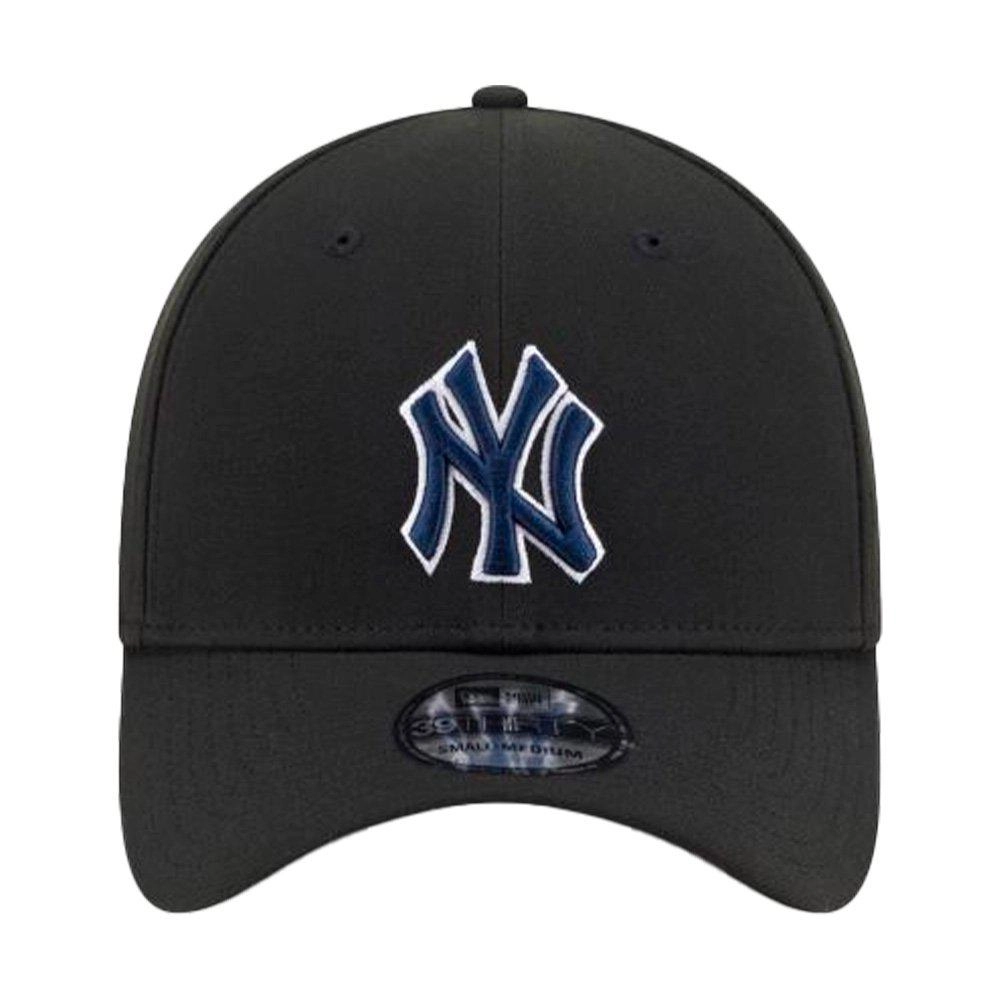 BONE NEW ERA OTC NEYYAN
