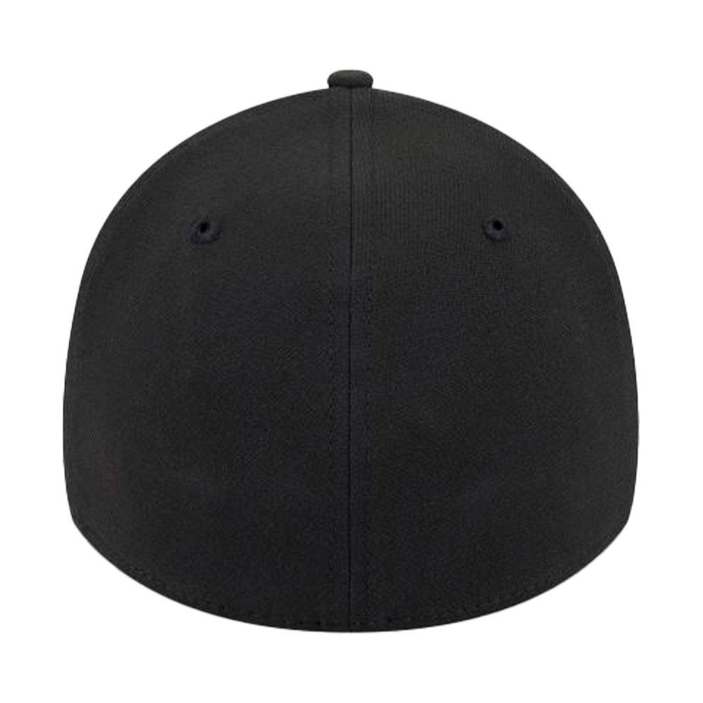 BONE NEW ERA OTC NEYYAN