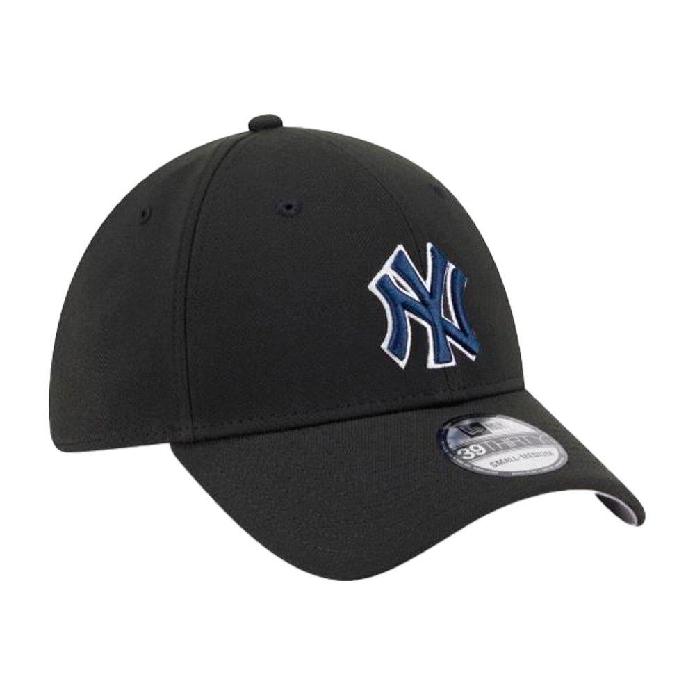 BONE NEW ERA OTC NEYYAN