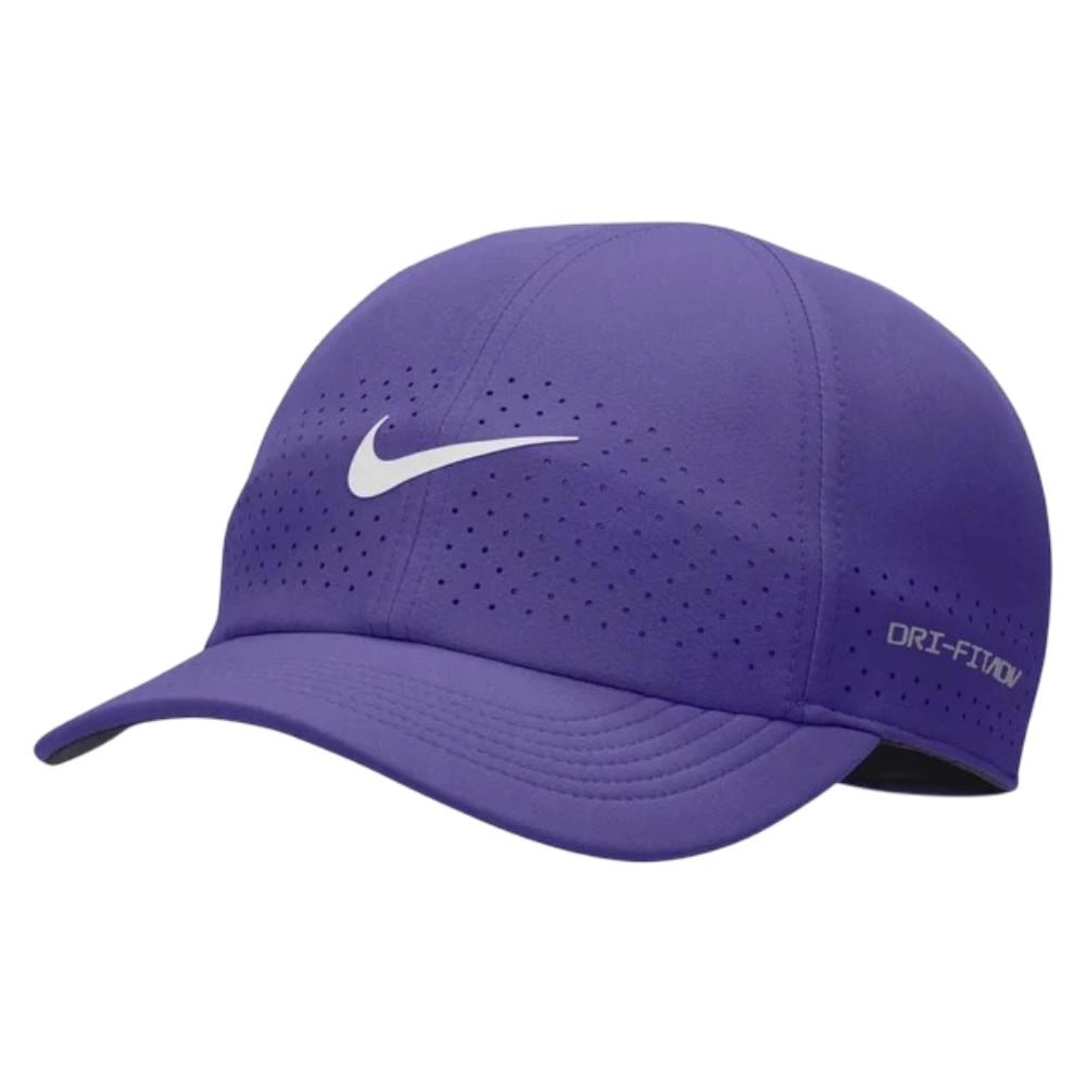 BONE NIKE DFADV MID U SAB P