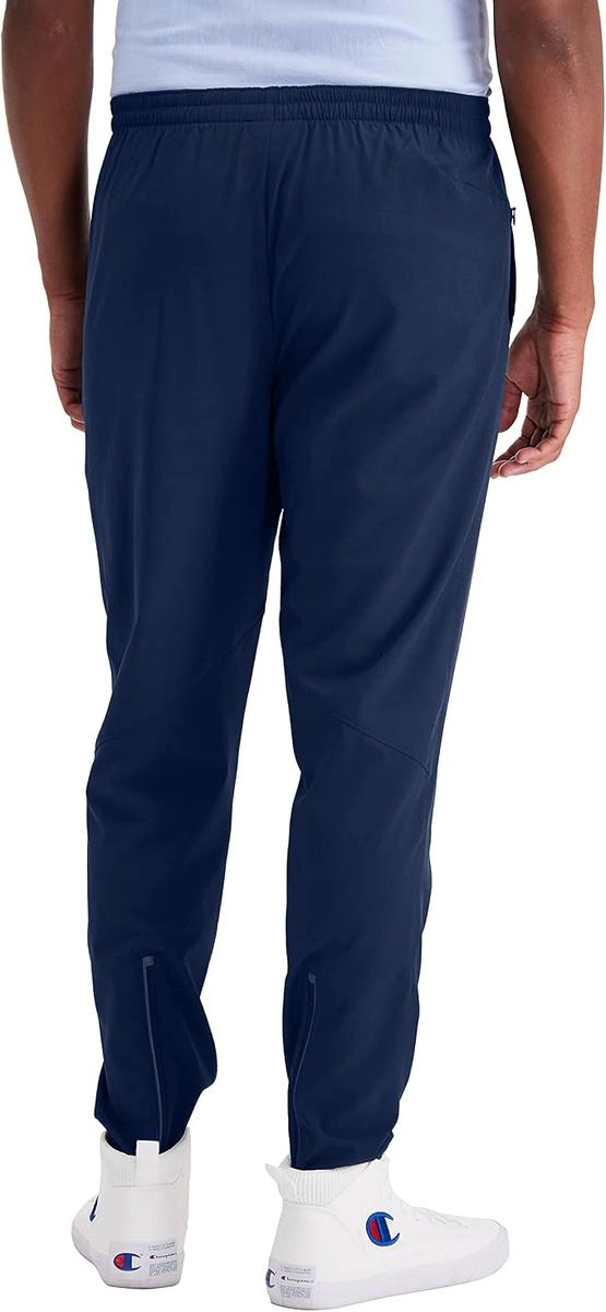CALCA CHAMPION SPORT PANT ATHLETIC