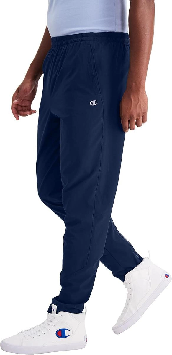 CALCA CHAMPION SPORT PANT ATHLETIC