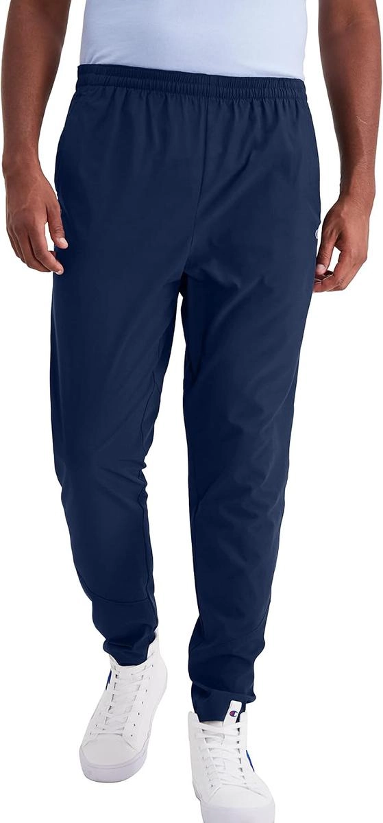 CALCA CHAMPION SPORT PANT ATHLETIC